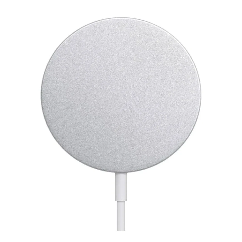 Apple Magsafe Charger Wireless Charger With‎ Fast Charging Capability